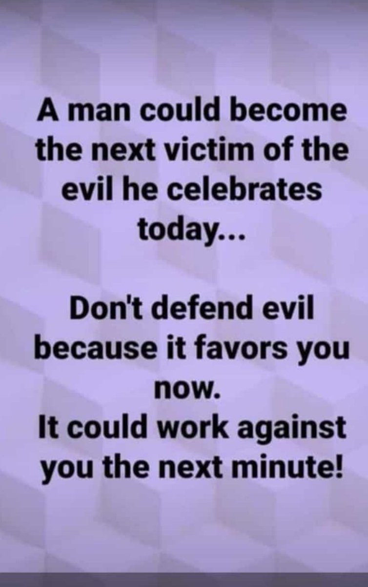 Chinenye Anele (@anele_chinenye) on Twitter photo 