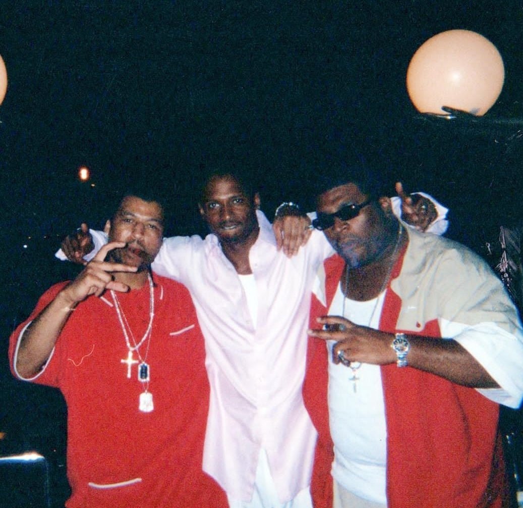 bakerG331's tweet image. 