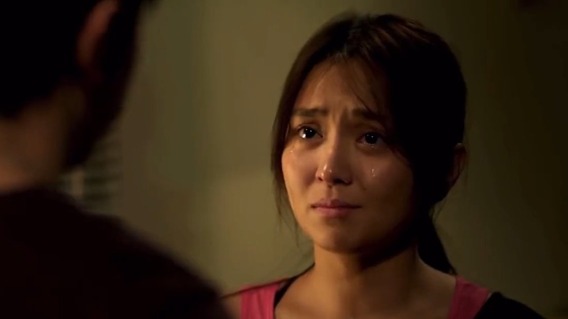 g 🧡💜 on Twitter "RT vincensus kathryn bernardo as joy marie fabregas