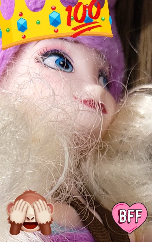 FursuitBarbie's tweet photo. Who's ready for TFF 23?? https://t.co/pauYhbPA2t