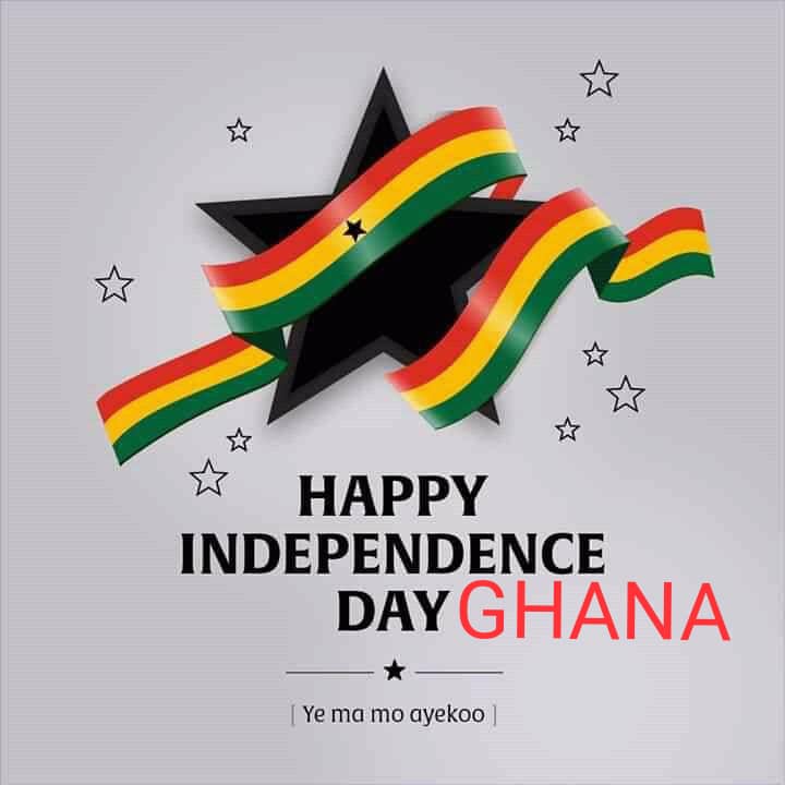 2022ACEA's tweet photo. Commemorative events should serve as grounds for accountability, and retrospection, FOR THE PURPOSE OF restructuring and rebuilding. The physical independence of Africa is MEANINGLESS until it is linked to the TOTAL EMANCIPATION of Africans. #civilengagement https://t.co/URjMdXWhVG