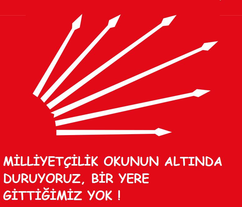 Rahat ol Bay Kemal , verdiğimiz sözü tutacağız. Bizim kitabımızda ihanet yok❗️ Ülkeyi düşünmek yerine siyasi ikballerini düşünenleri, Millet İttifakı ile birlikte tarihe gömeceğiz❗️ Beklediğimiz yeri aşağıya not ettim👇 @kilicdarogluk @iyiparti