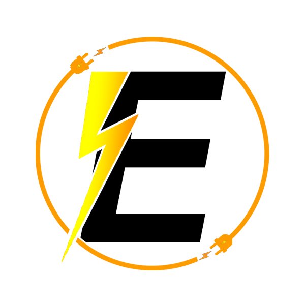 electrons (@electronsemes) / Posts / X