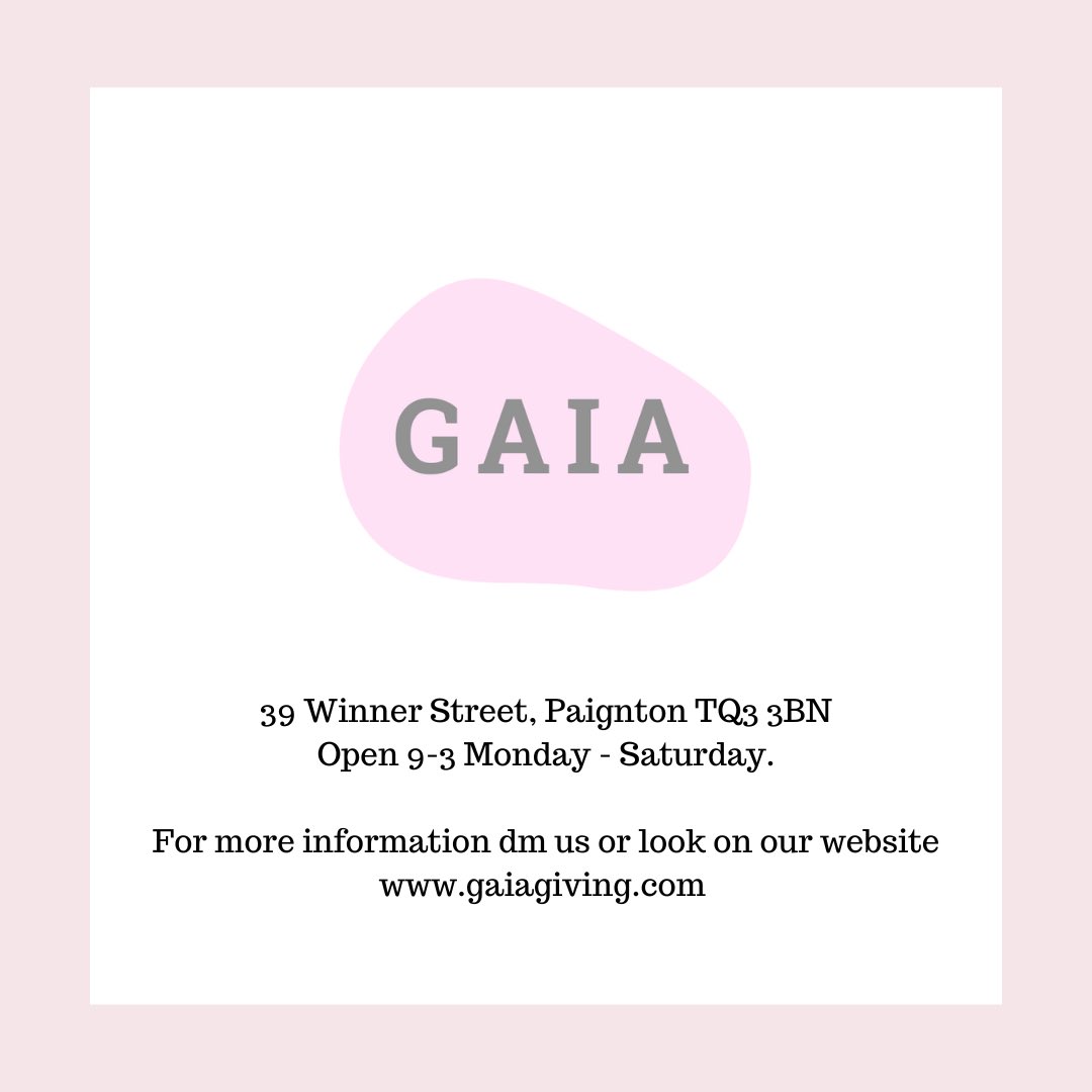 Happy Monday everyone! Start your week off right with a delicious lunch from Gaia Coffee. Our menu includes a variety of tasty options, including our mouth-watering pork and apple sausage rolls, made by our very own Nina. Stop by for a bite and a cup of coffee today!
#GaiaCoffee,