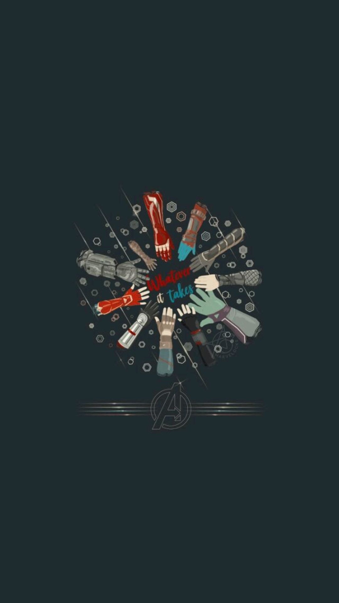 Marvel Aesthetic Wallpapers  Top Free Marvel Aesthetic Backgrounds   WallpaperAccess