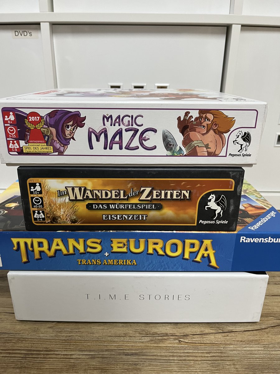 bauersjack's tweet photo. Ich trenn mich von einigen Spielen. Falls Interesse besteht einfach melden. Preislich wird man sich sicher einig. Teilweise ungespielt oder max. 2-3mal gespielt. https://t.co/AfnWot7xI1