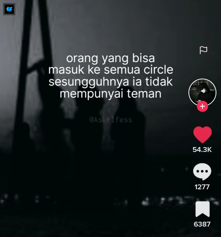 [Askrl] Valid woi😭