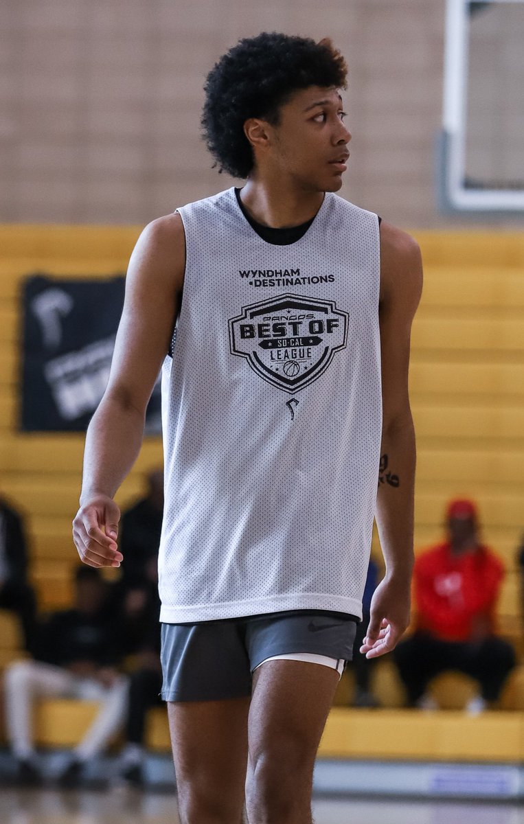 Dinos Trigonis (@trigonis30) on Twitter photo Pangos Best of SoCal League Images: 6-6 2023 Sean Oliver (Wilson/Long Beach CA) (plans on spending a 5th year post-grad year at a Prep school TBA starting next Fall)
<a href="/FCPPangos/">Fullcourt Press/ Pangos</a> <a href="/BallerTV/">BallerTV</a> <a href="/wyndestinations/">Wyndham Destinations</a> Pangos Best of SoCal League Images: 6-6 2023 Sean Oliver (Wilson/Long Beach CA) (plans on spending a 5th year post-grad year at a Prep school TBA starting next Fall)
<a href="/FCPPangos/">Fullcourt Press/ Pangos</a> <a href="/BallerTV/">BallerTV</a> <a href="/wyndestinations/">Wyndham Destinations</a>
