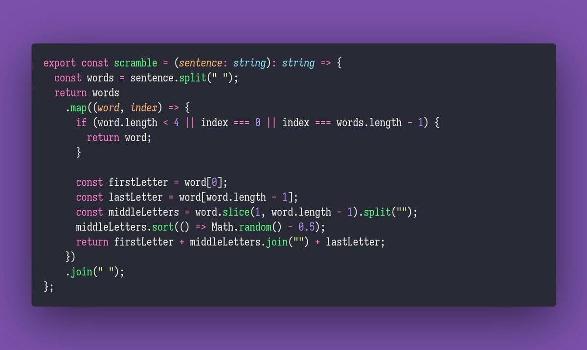 Muhammad Khan tweet media
