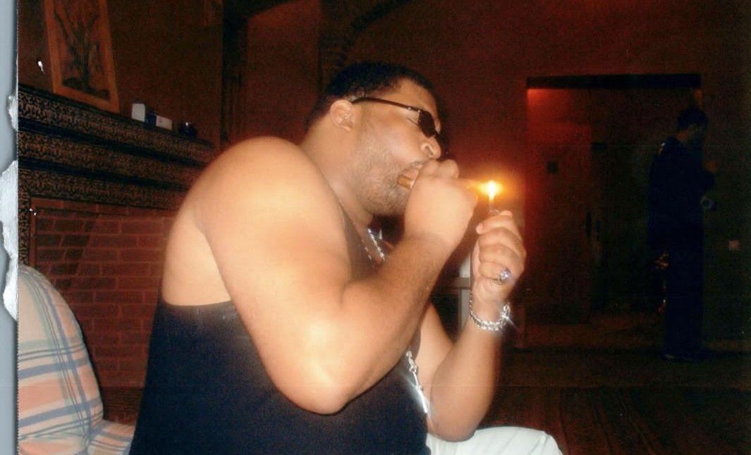 bakerG331's tweet image. 