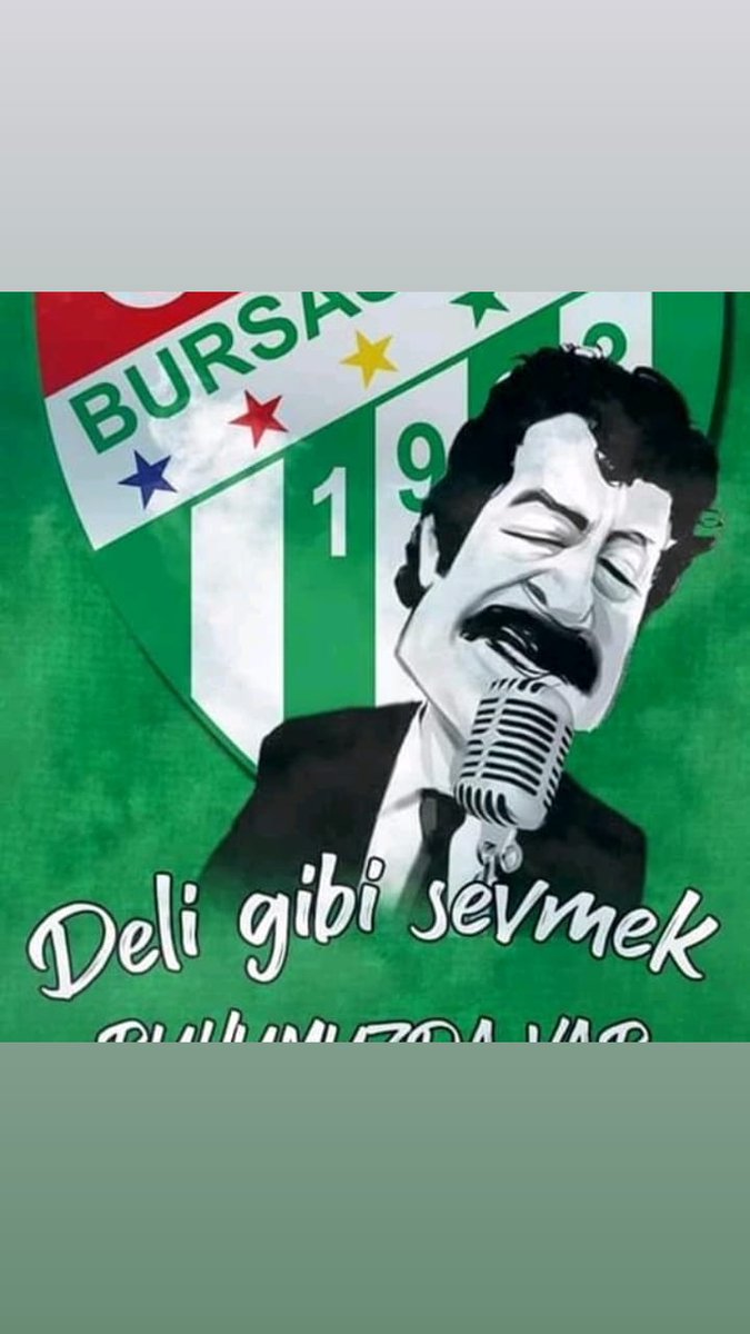 #BursasporYalnızDeğildir