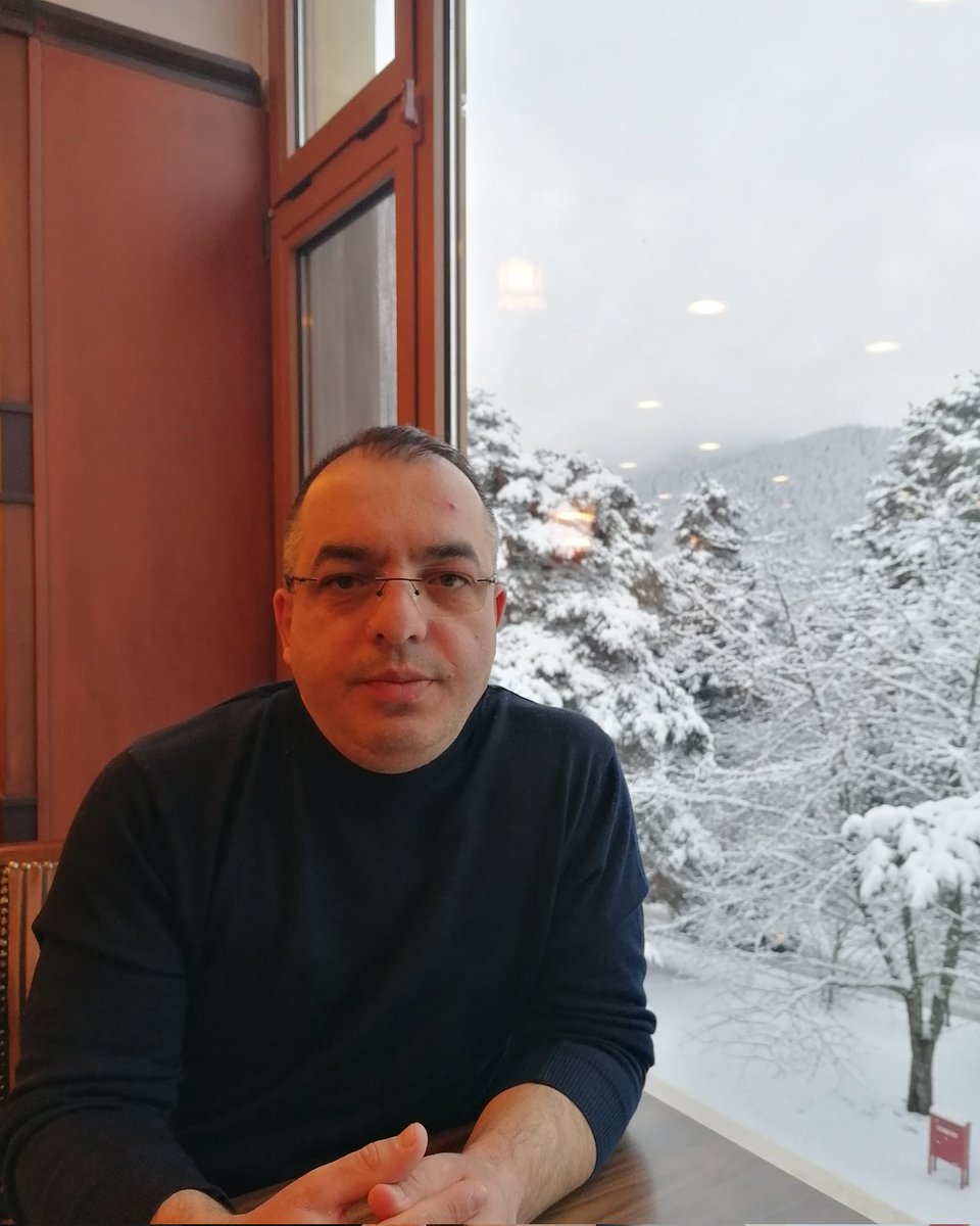 Berâet Kandilimiz insanlık aleminin huzuruna vesile olsun inşallah.

<a href="/guncelanalizcom/">Güncel Analiz</a>
<a href="/namehabercom/">Name Haber</a>