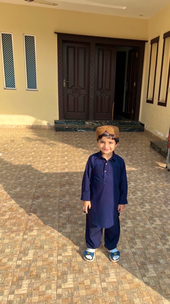 Jayeuznzeeuznaksnznm r