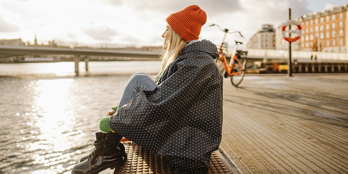 Listaus kuntien ilmastotoimien edistämiseen tarkoitetuista rahoitusmahdollisuuksista on taas päivitetty. Mukana on myös sopeutumiseen liittyvät rahoitushaut. 
#kuntienilmastoratkaisut #kestäväkehitys

<a href="/yministerio/">Ympäristöministeriö</a>
<a href="/mmm_fi/">MMM</a>

Tutustu rahoitushakuihin 👉motiva.fi/ratkaisut/ener…