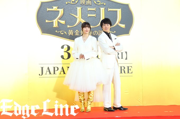 嵐』の人気がまとめてわかる!評価や評判、感想などを1時間ごとに紹介 ...