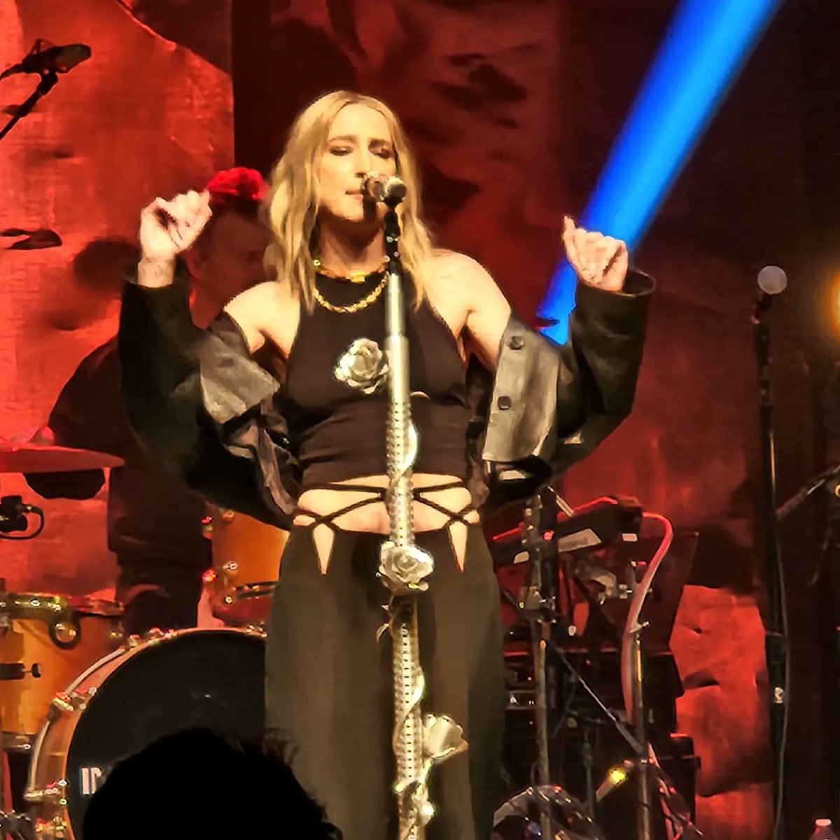 John Zaring tweet media