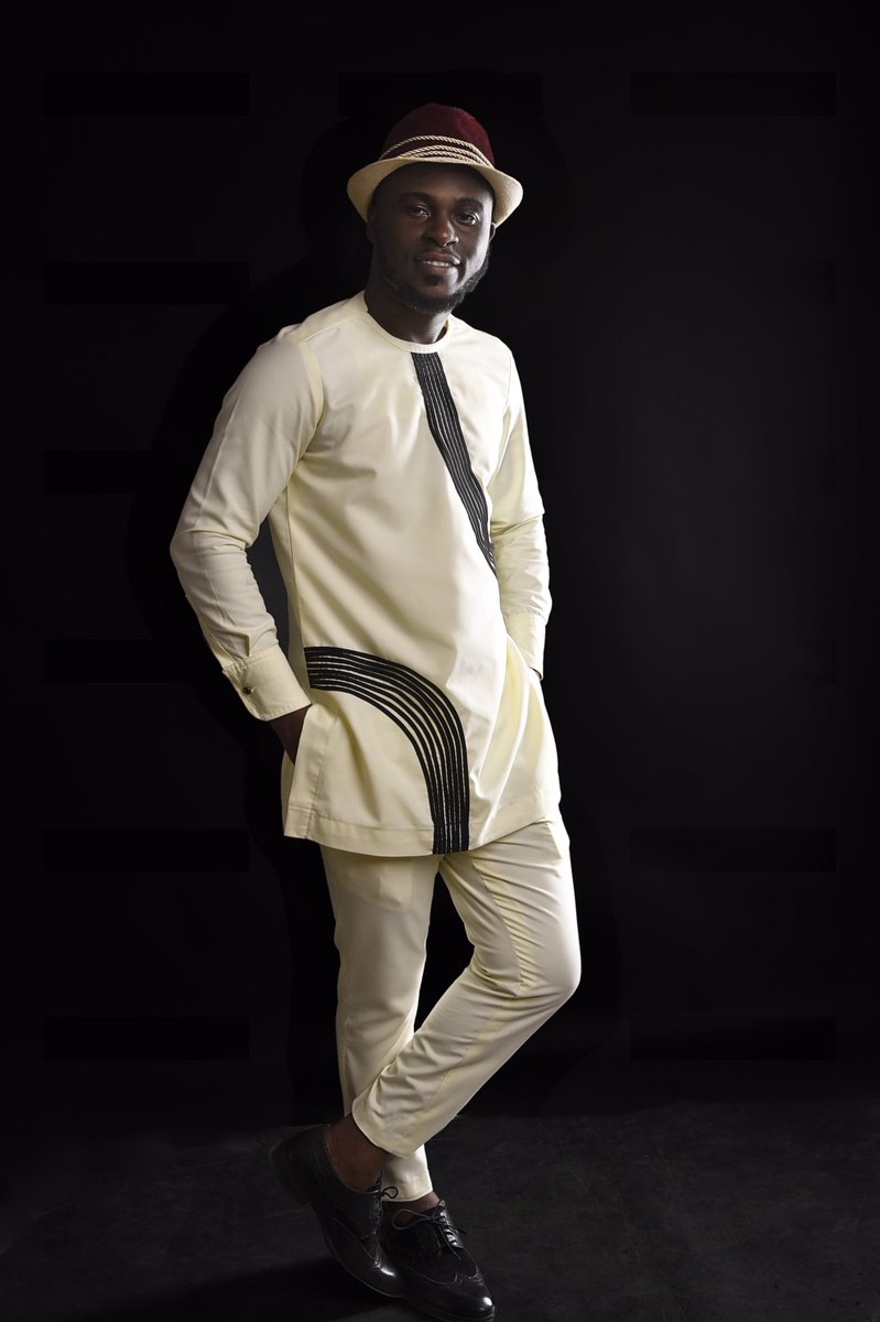 HAPPY 66TH INDEPENDENCE DAY 🇬🇭