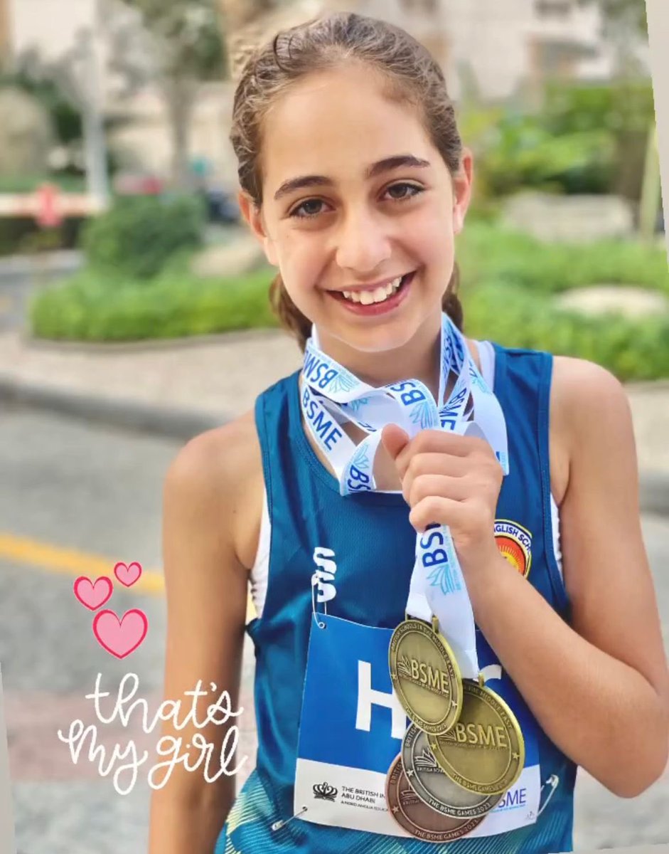 Horizon School Dubai tweet media