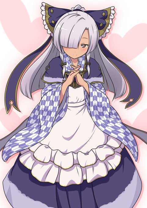 #今までで作画カロリーMAXの作品上げようぜ
自分の中では給鳥飼がダントツだった 