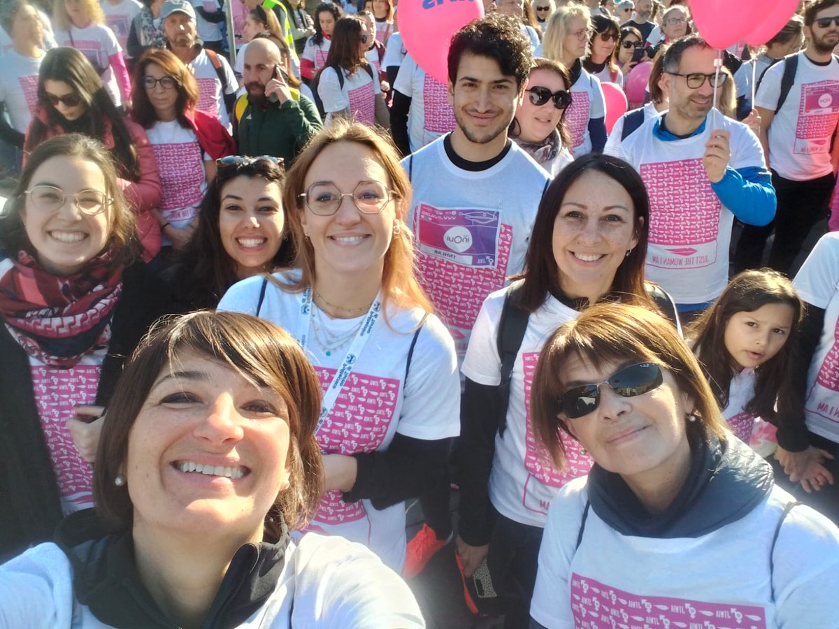 MIMIC-KeY project tweet media