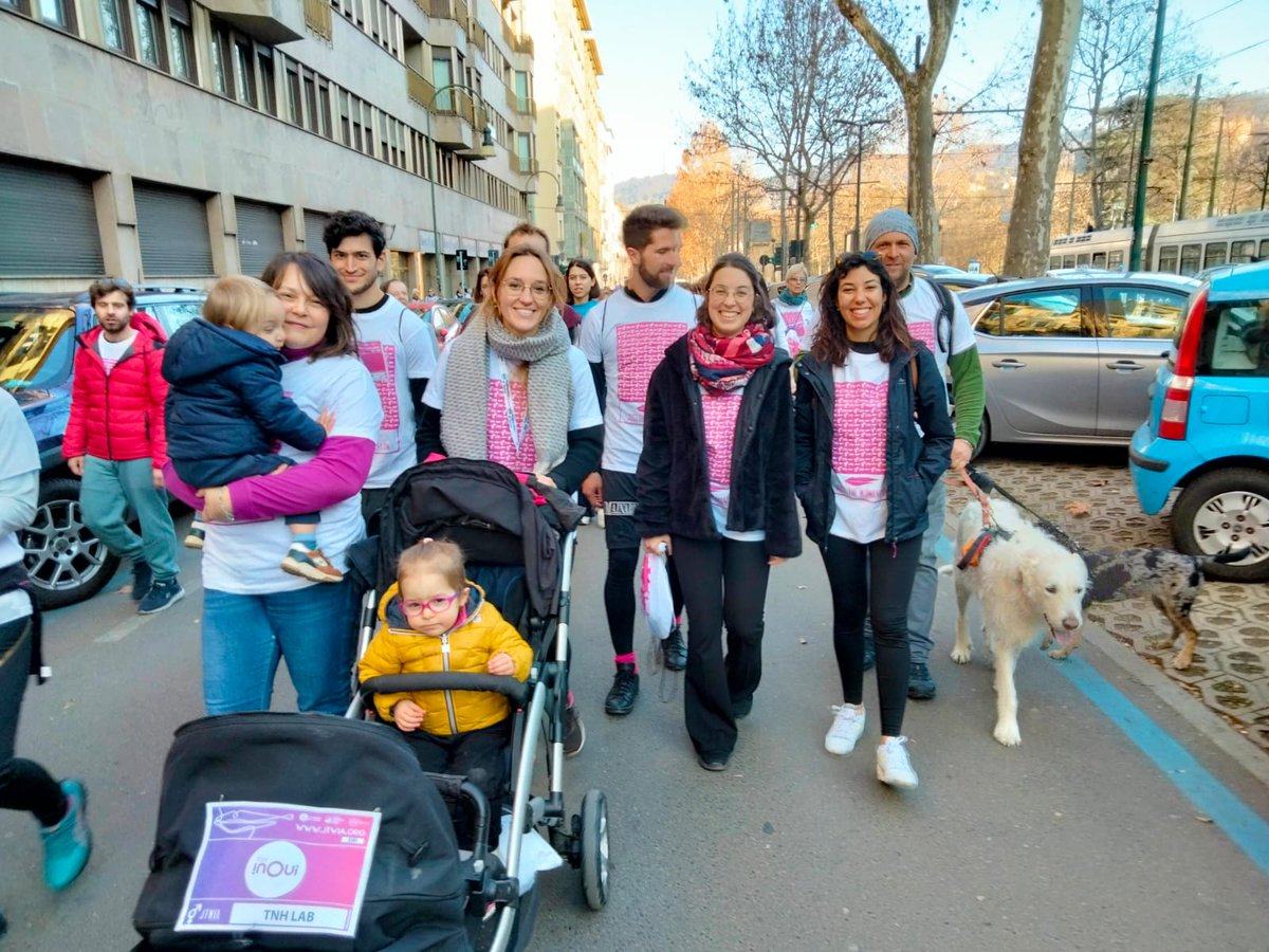 MIMIC-KeY project tweet media