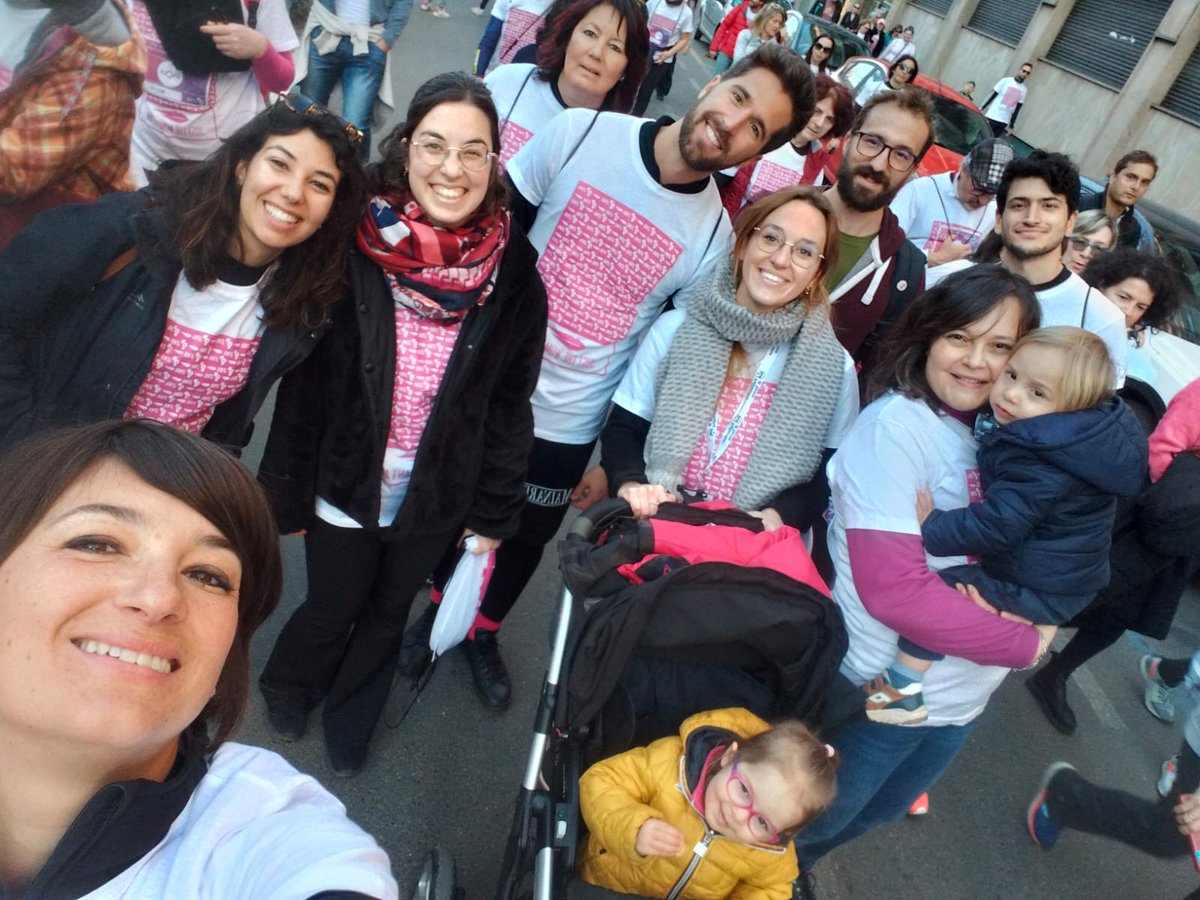 MIMIC-KeY project tweet media