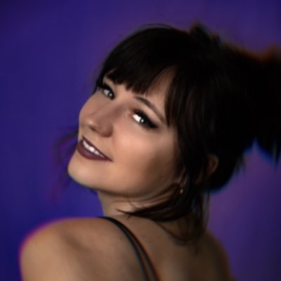 Mimidybs's tweet photo. #NewProfilePic https://t.co/VFuqp4vmhQ