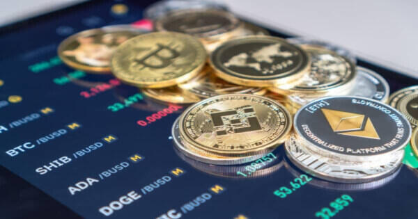 Business Blockchain HQ tweet media