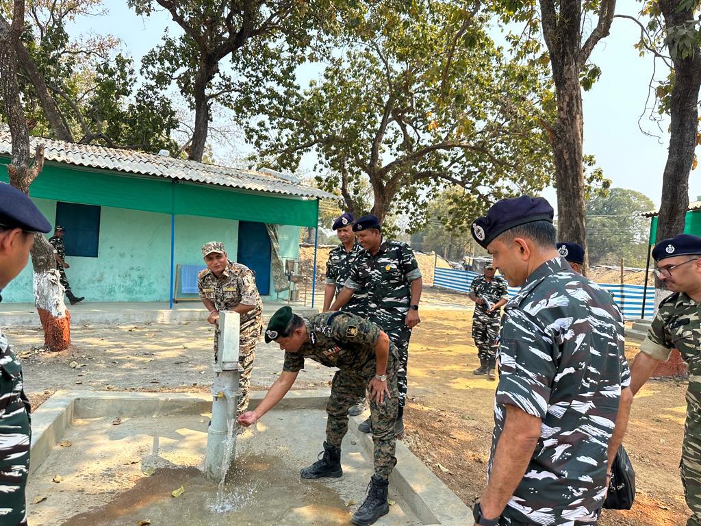 crpfindia tweet picture