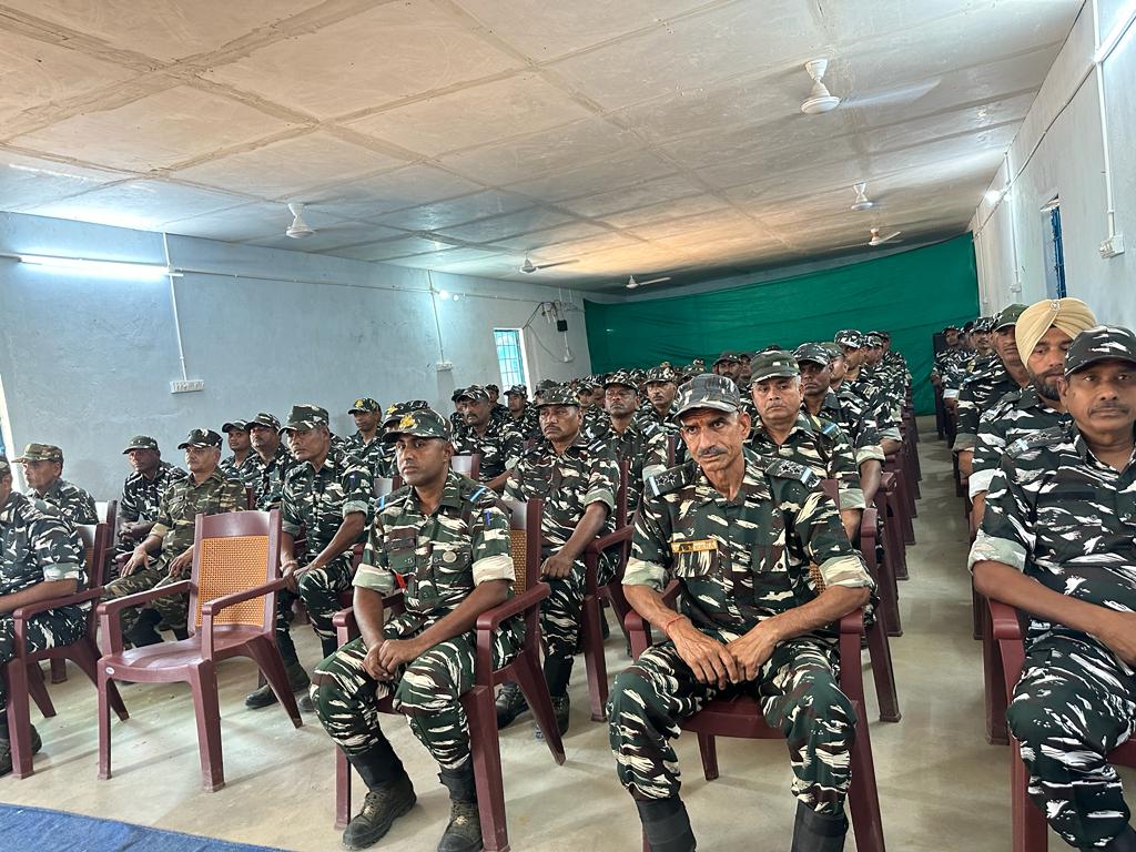 crpfindia tweet picture