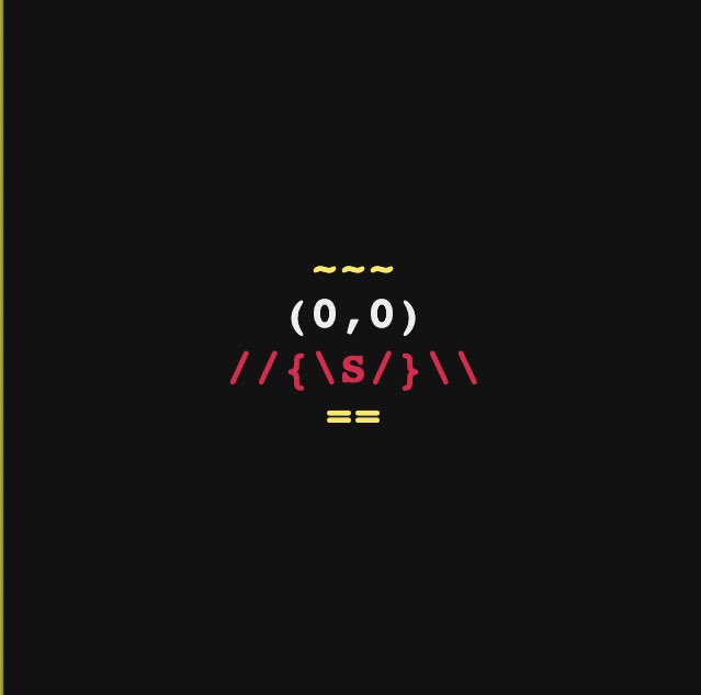 Born2rule tweet media