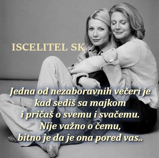 ISCELITEL's tweet image. 