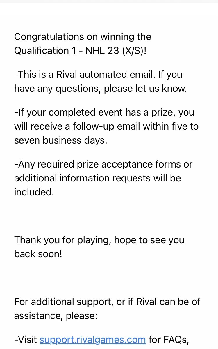 Bangg!!!@CanadiensMTL