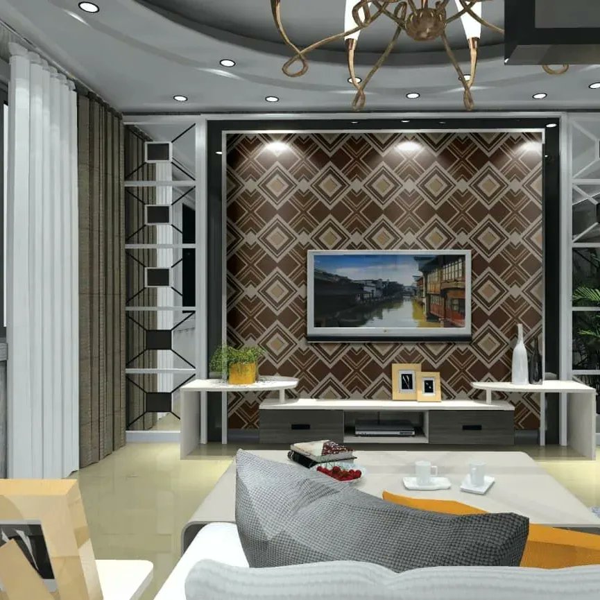 Everythindecor1's tweet photo. Because it's a new and blessed week I bring to you one of the best interior decor ever @everythingdecor.ng...
We are reliable and trustworthy
We give the best and never disappoint 💯
#interiordesign #interiordecor #decorng #interiors #luxuryhome #homelover #offices #architect https://t.co/3cSwlCqcRz
