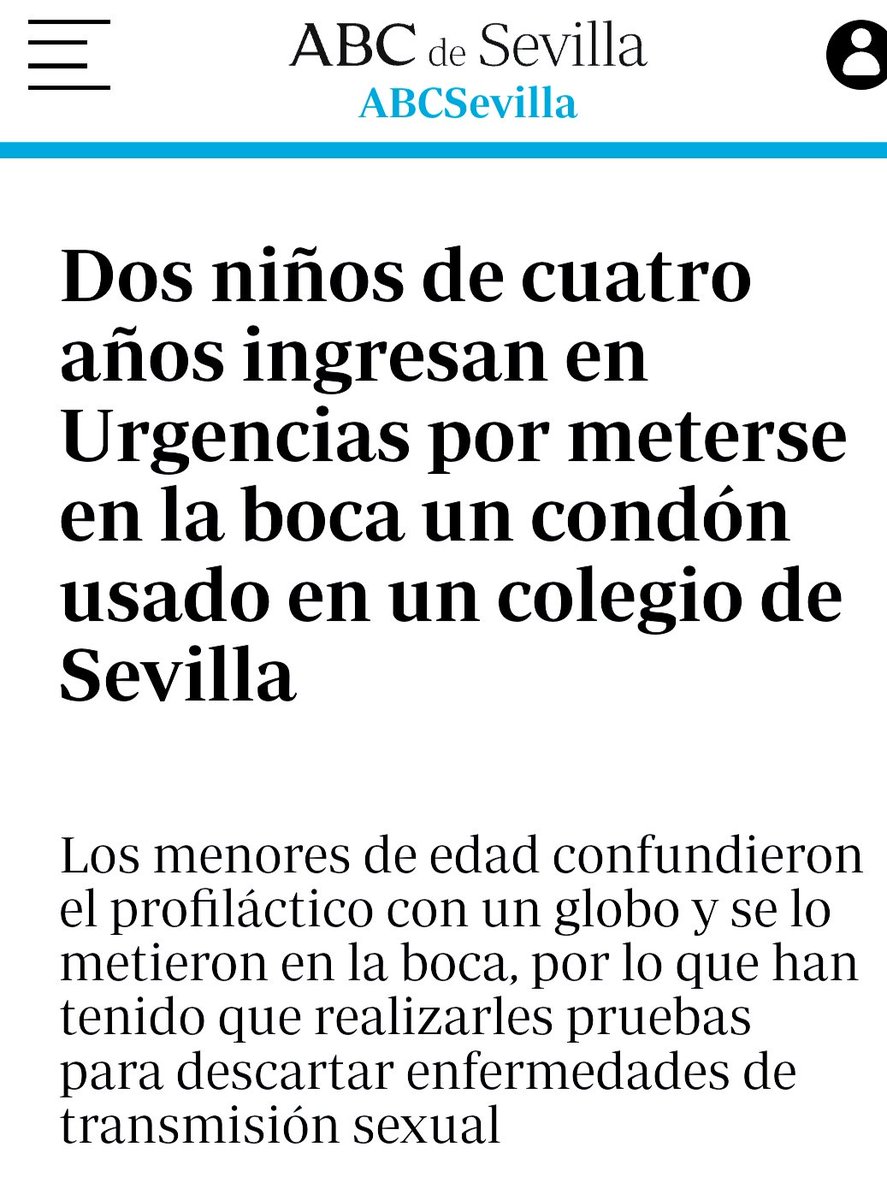 EL PEÓN tweet media