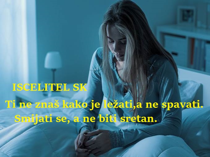 ISCELITEL's tweet image. 