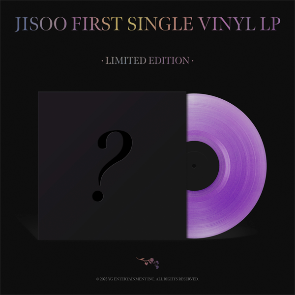seoulpopmerchph's tweet photo. [🇵🇭]PH GO (HELP RT)  

🖤❤️ JISOO FIRST SINGLE ALBUM

PRICES + LSF

REGULAR ED / KIT / LP
KTOWN4U- 630 / 850 / 2,250
YG / WV - 890 / 1,150

DOO: 03/25
DOP: 04/01
NETA

✔️Freebies &amp; POB

ORDER HERE: 
https://t.co/7KwaRyIsIZ

LP FORM: https://t.co/UZcHxLJlOR

#SeoulPopMerchGO https://t.co/t68wXNJ9h2