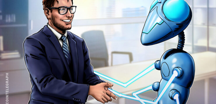 Business Blockchain HQ tweet media