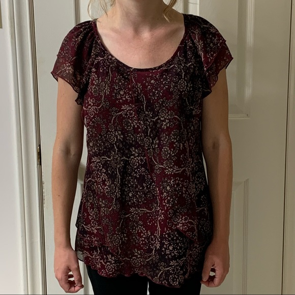 SpicyCaesar 🍹 tweet media