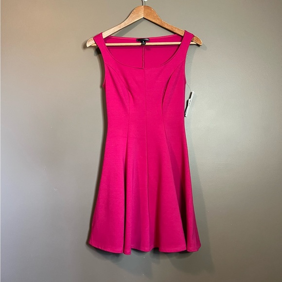 SpicyCaesar 🍹 tweet media