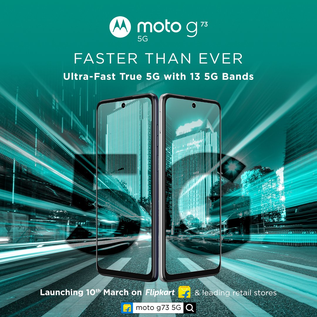 Motorola India on Twitter "Download your shows in seconds, stream