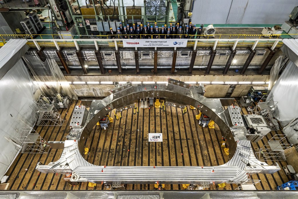 地球の核が止まっているって本当ですか？