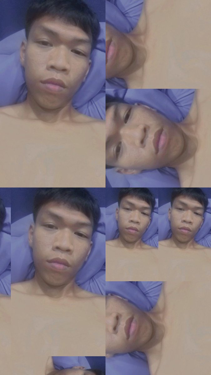sall459's tweet photo. เบื่อๆ https://t.co/IwaCFpMTo1