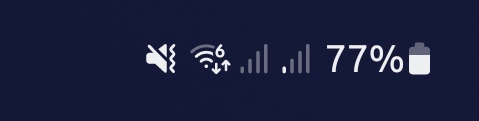 Verschil tussen <a href="/tmobile_webcare/">Webcare</a> en <a href="/KPNwebcare/">KPN Webcare</a> bij mij thuis. Iets is beter dan niets. Na 8 jaar T-Mobile ga ik de boeg omgooien.