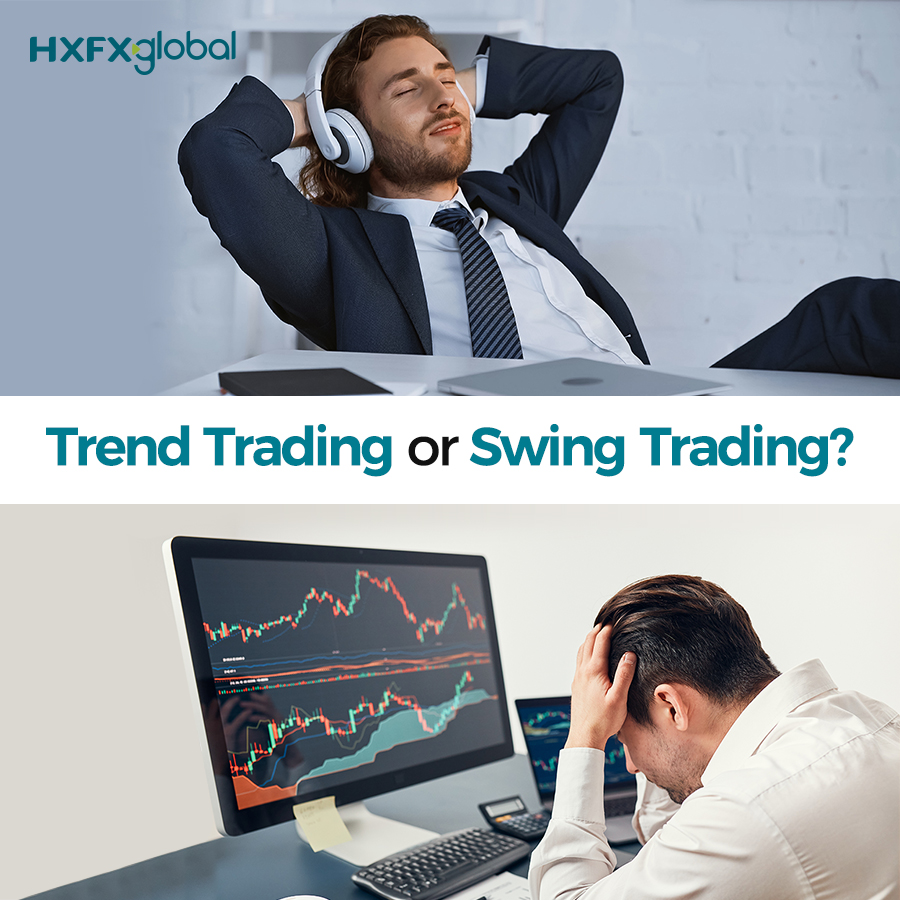hxfx_global's tweet photo. Trend trading or swing trading?
#hxfx #hxfxglobal #trendtrading #swingtrading https://t.co/ILHJ2NeHdt