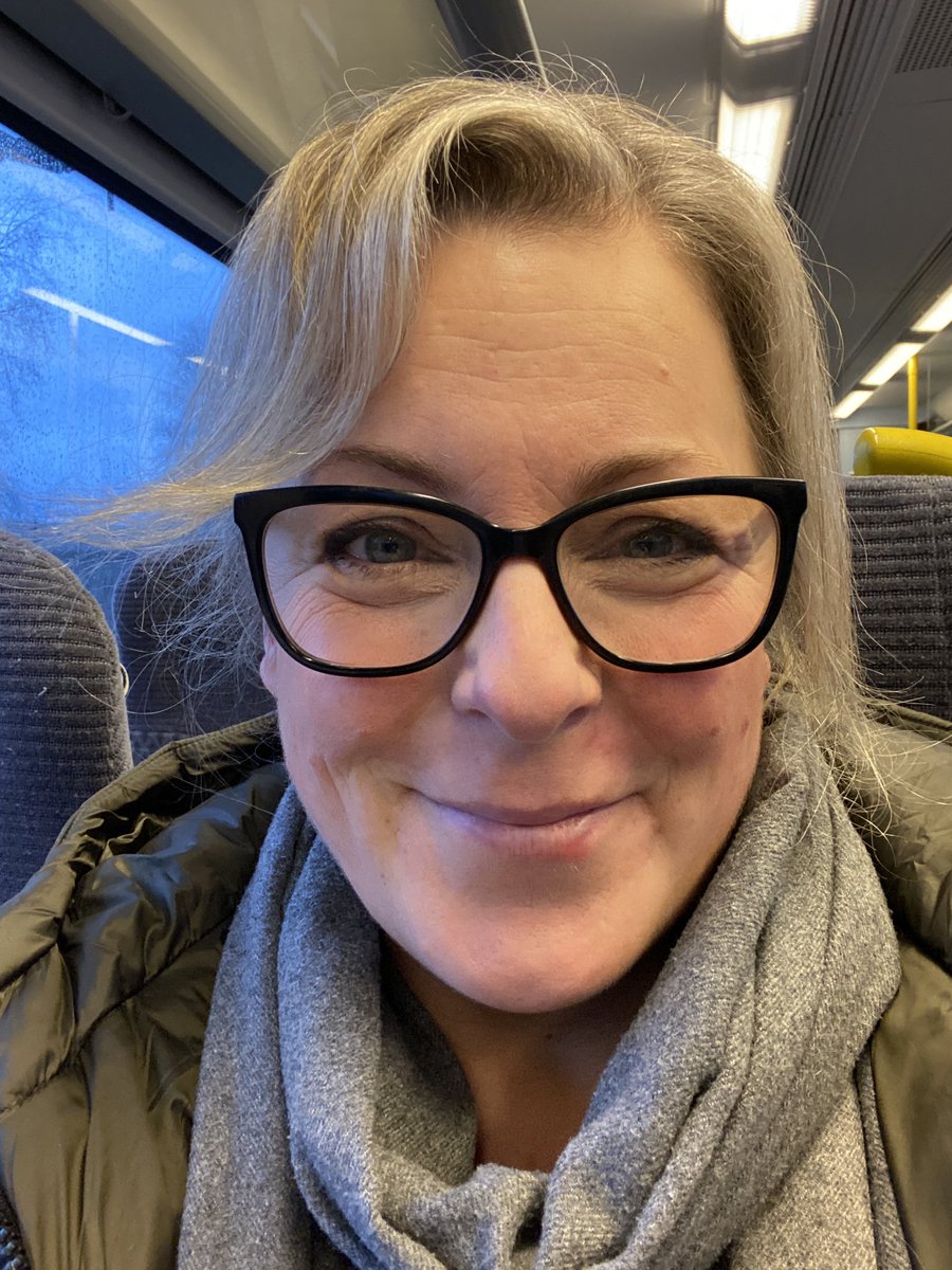 @AstonGrowth - I’m on my way. Today delivering sustainability training to businesses. #greenadvantage #sustainablebusiness