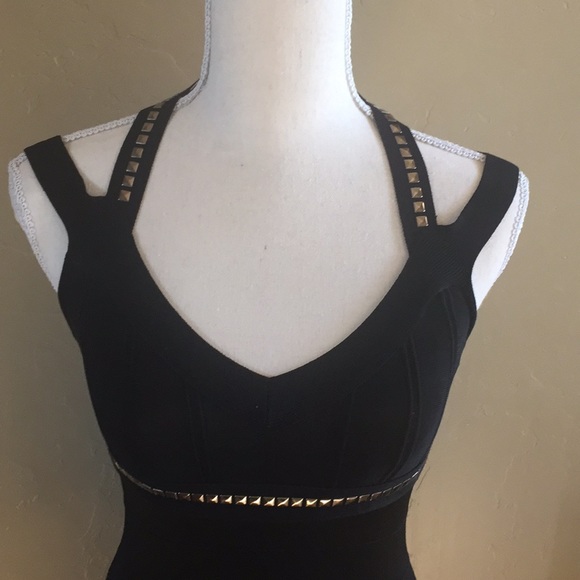 So good I had to share! Check out all the items I'm loving on <a href="/Poshmarkapp/">Poshmark</a> #poshmark #fashion #style #shopmycloset #aryeh #killstar #bebe: posh.mk/kqJbYU4qWxb