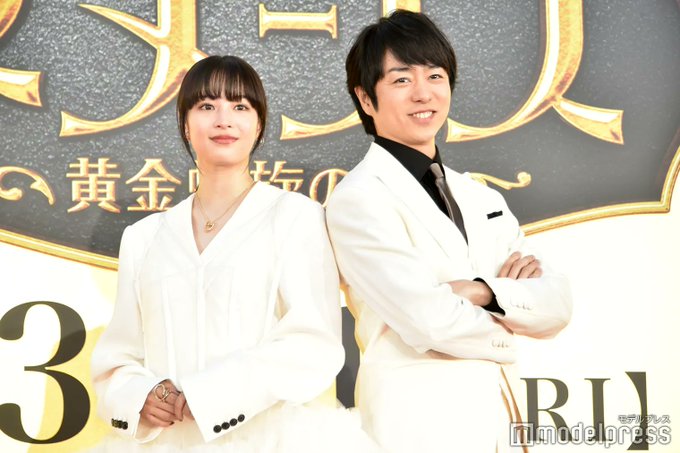 嵐』の人気がまとめてわかる!評価や評判、感想などを1時間ごとに紹介 ...