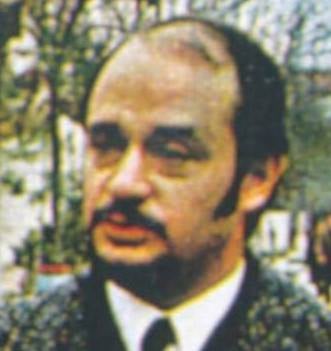 incunables's tweet photo. Fue único, el maestro de maestros del Misterio, Fernando Jiménez del Oso, se merece una biografía, un gran homenaje, siempre en el recuerdo, cuanto se le echa de menos... https://t.co/nqH0EJw4md