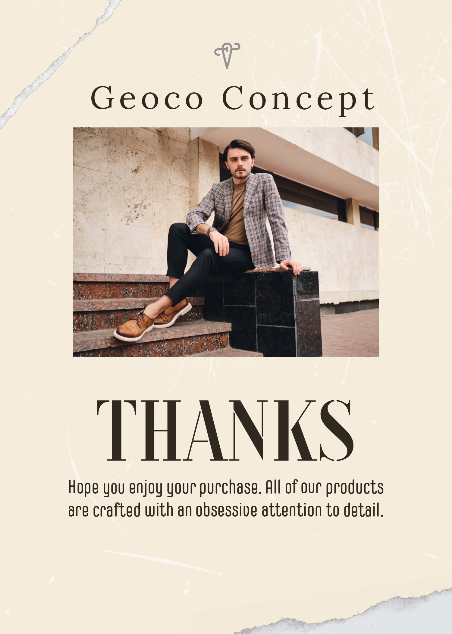GEOCO (GEOCOCONCEPTS) / Twitter